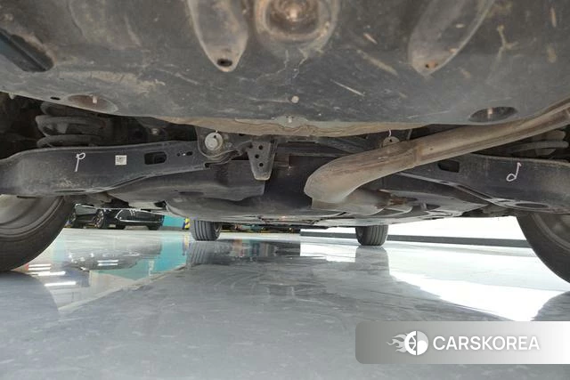 Toyota Lei Ling id 4209869 из Китая 8