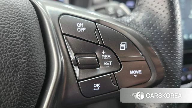 Ssangyong The New Tivoli id 4630452 из Кореи 8