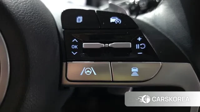 Hyundai Tucson (NX4) id 3765383 из Кореи 8