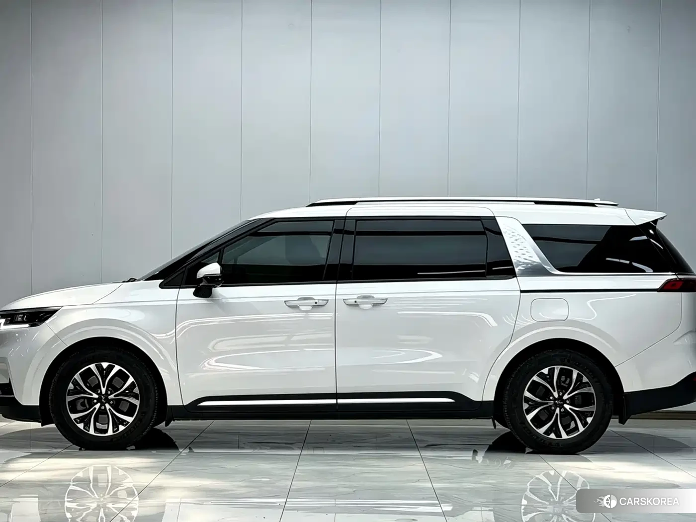 Kia Jiahua id 4546089 из Китая 8