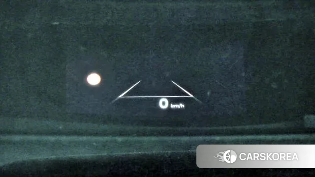 Hyundai Santa Fe (MX5) id 3002261 из Кореи 8