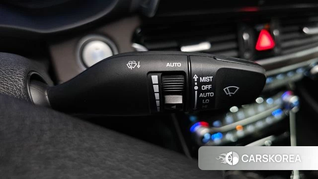 Hyundai Grandeur IG id 4459686 из Кореи 8