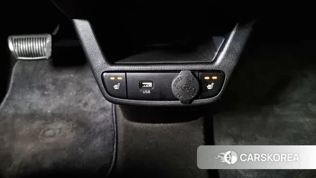 Kia The New Ray id 3691813 из Кореи 8