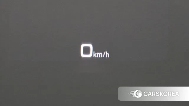 Audi A7 (4K) id 3302334 из Кореи 8