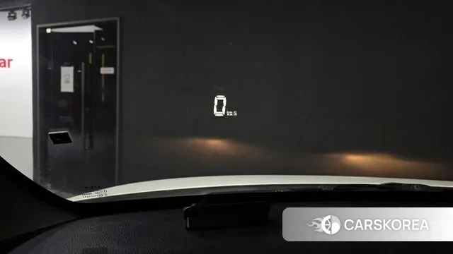 Kia The New Ray id 3561724 из Кореи 8