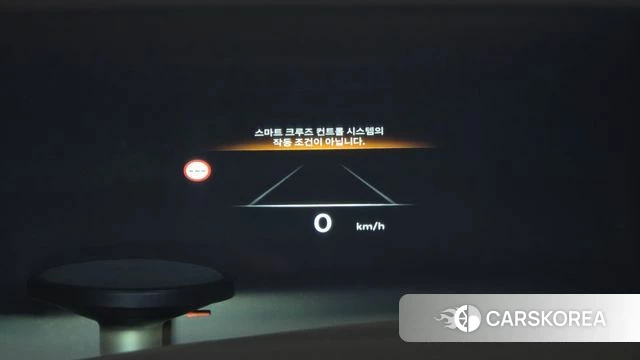 Genesis G80 (RG3) id 4650044 из Кореи 8
