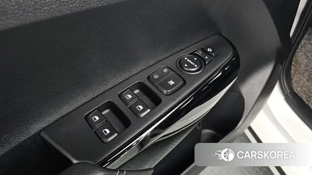 Kia Morning Urban (JA) id 3539430 из Кореи 8