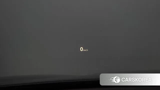 Hyundai Santa Fe TM id 3622410 из Кореи 8