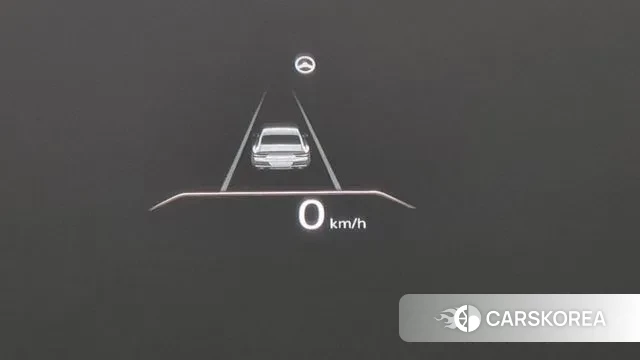 Genesis G80 (RG3) id 2896380 из Кореи 8