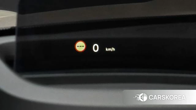 Mini Cooper S Countryman id 3884573 из Кореи 8