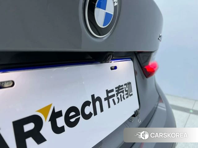 BMW 3 series id 4254014 из Китая 8