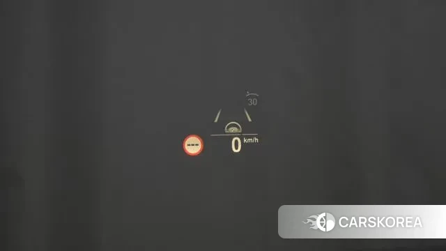 BMW 5 Series (G30) id 3394869 из Кореи 8