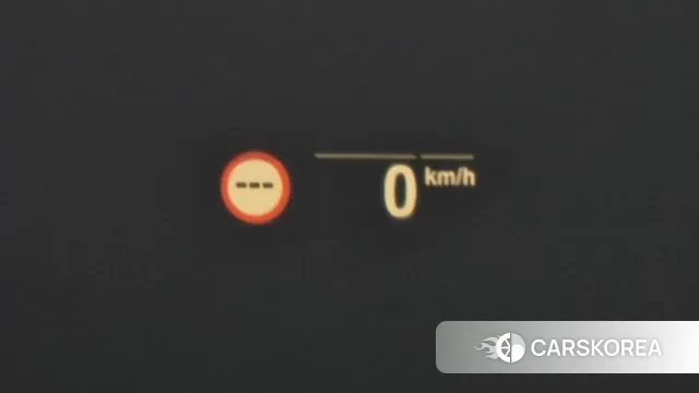 BMW 5 Series (G30) id 3258948 из Кореи 8