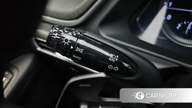 Hyundai Sonata (DN8) id 3213248 из Кореи 8