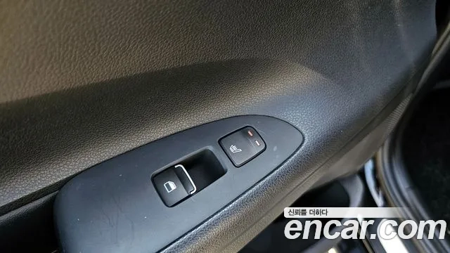 Hyundai Grandeur IG id 2913080 из Кореи 8