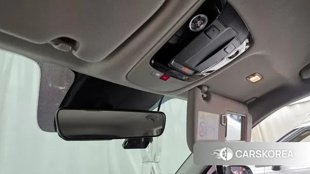 Kia Sorento 4th Generation id 3671055 из Кореи 8