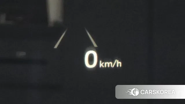 Hyundai The New Grandeur IG Hybrid id 3033256 из Кореи 8