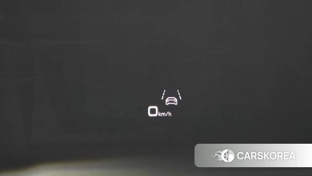 Audi Q7 (4M) id 4618016 из Кореи 8