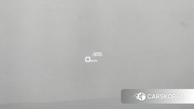 Audi A6 (C8) id 3844357 из Кореи 8