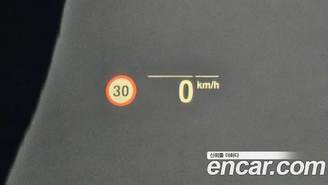 BMW 5 Series (G30) id 2711710 из Кореи 8