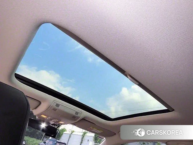 Volkswagen 7th Generation of Jetta id 3042649 из Кореи 8