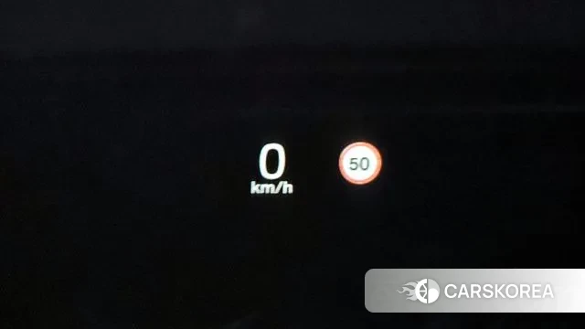 Volvo V60 Cross-Country 2nd Generation id 3454072 из Кореи 8