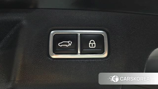 Kia Sorento 4th Generation id 4293225 из Кореи 8