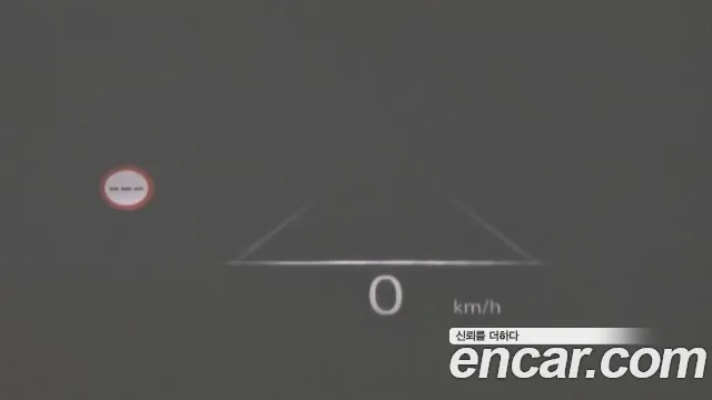 Genesis GV60 id 2949456 из Кореи 8