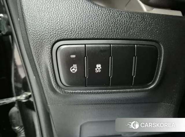 Kia The New Ray id 3728360 из Кореи 8