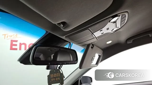 Hyundai Grandeur IG id 3627286 из Кореи 8