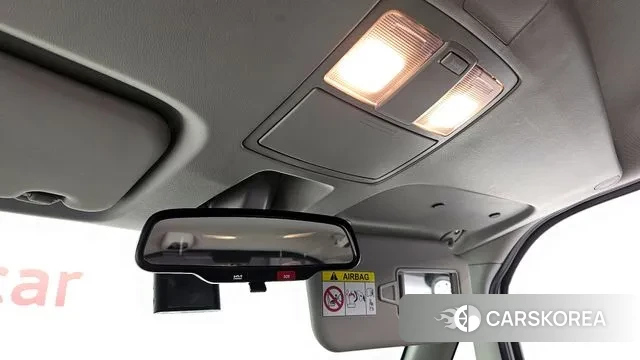 Kia The New Ray id 3438380 из Кореи 8