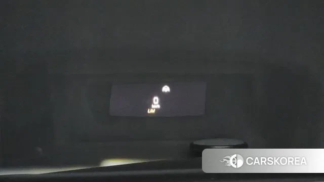 Mercedes-Benz CLS-Class C257 id 3060810 из Кореи 8