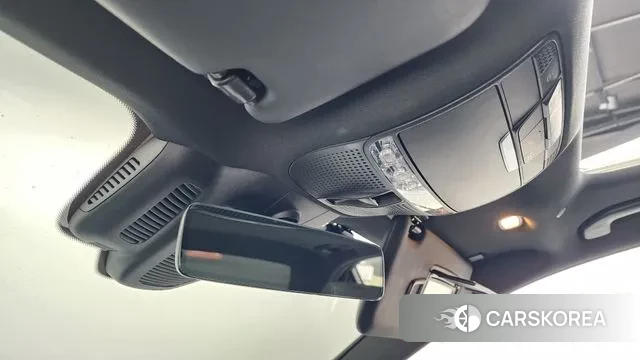 Mercedes-Benz E-Class W213 id 3676556 из Кореи 8