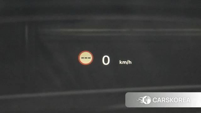 Mini Cooper S Clubman id 4223877 из Кореи 8