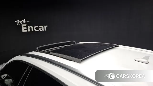 Audi Q8 (4M) id 3264628 из Кореи 8