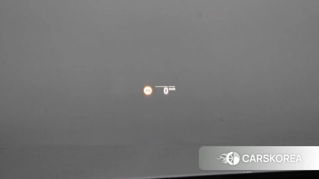 BMW X4 (G02) id 3941387 из Кореи 8