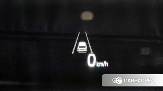 Kia Sorento 4th Generation id 3053054 из Кореи 8