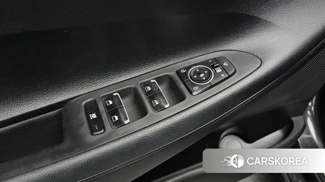 Hyundai Grandeur IG id 4345617 из Кореи 8