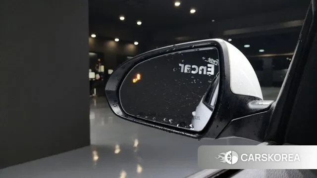 Hyundai Avante AD id 3515206 из Кореи 8