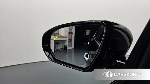 Kia More K9 id 3593191 из Кореи 8