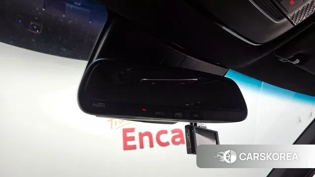 Hyundai Palisade id 3789253 из Кореи 8