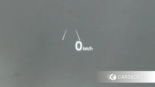 Kia K5 3rd generation id 3530664 из Кореи 8