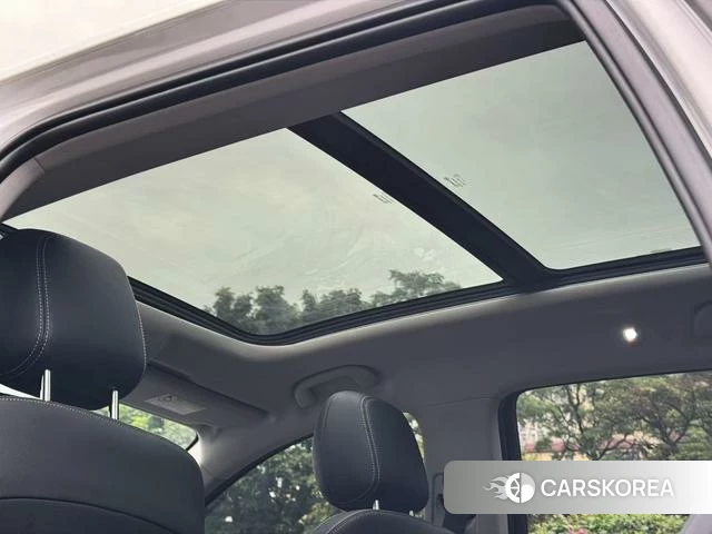 BYD Song Pro DM id 4212929 из Китая 8