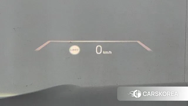 BMW 3 Series (G20) id 3658861 из Кореи 8