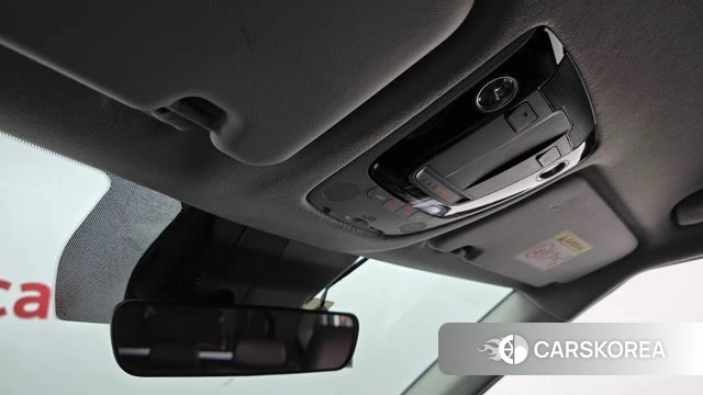 Kia Seltos id 3936325 из Кореи 8