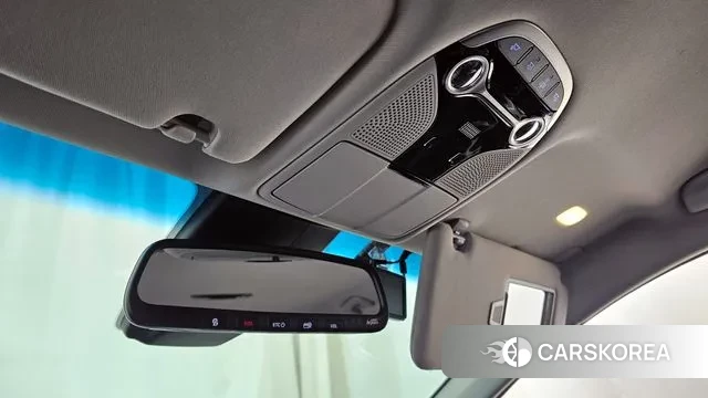 Hyundai Grandeur IG id 3444883 из Кореи 8