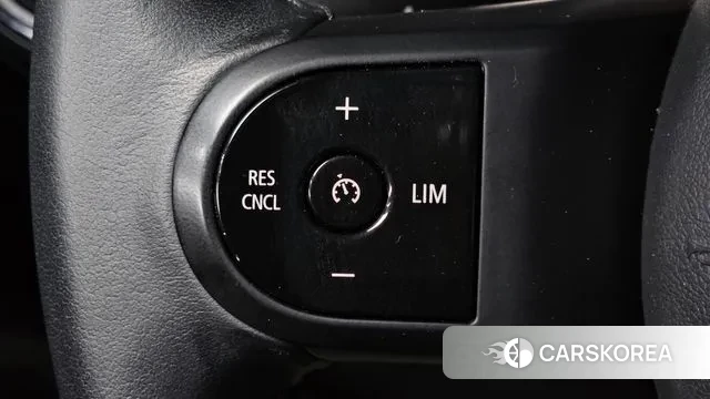 Mini Cooper id 3027816 из Кореи 8