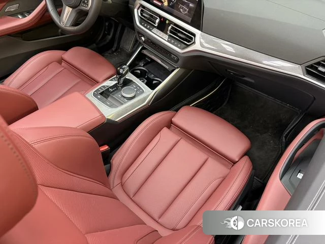 BMW 4 series id 3909059 из Китая 8