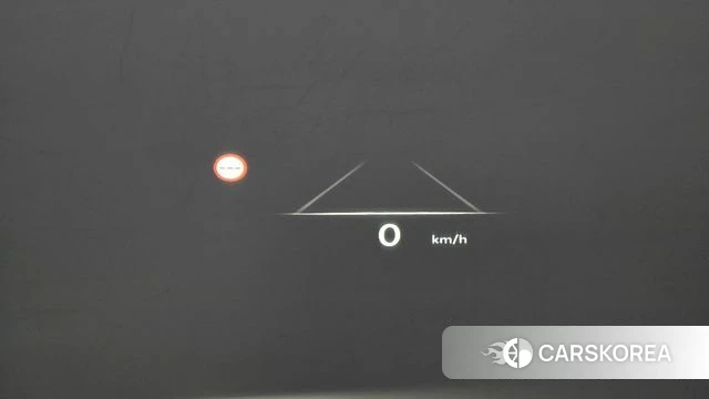 Genesis G80 (RG3) id 4578889 из Кореи 8