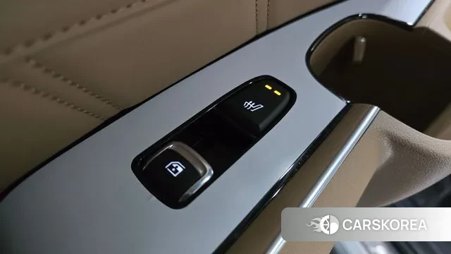 Kia The New Sorento 4th Generation id 3684463 из Кореи 8